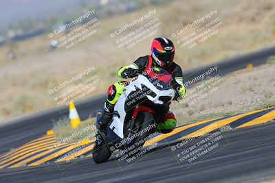 media/May-25-2024-TrackXperience (Sat) [[8ec55f75b9]]/2-Level 2/Session 2 (Turn 4)/